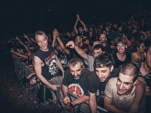 08 - Pic by Vincenzo Cicanese (x_civi_x)
